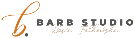 Barb Studio